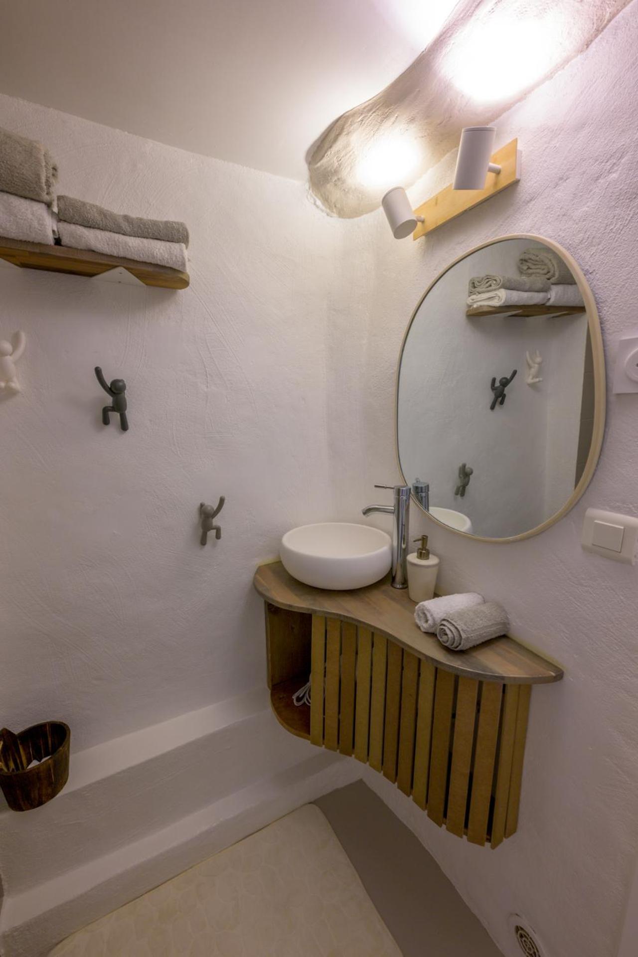 Cosy Flat In The Heart Of Valbonne Village Kültér fotó
